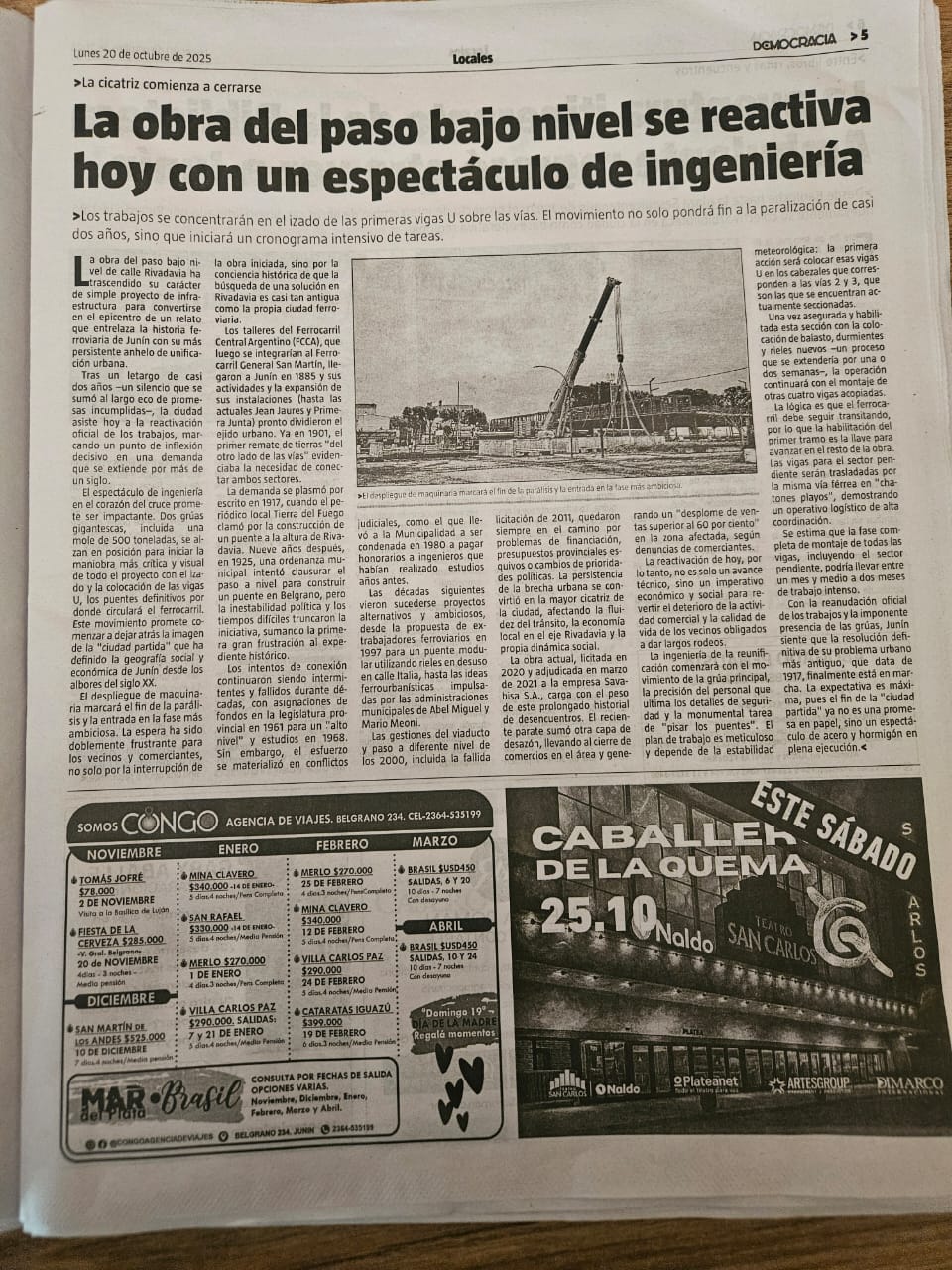 Imagen del producto